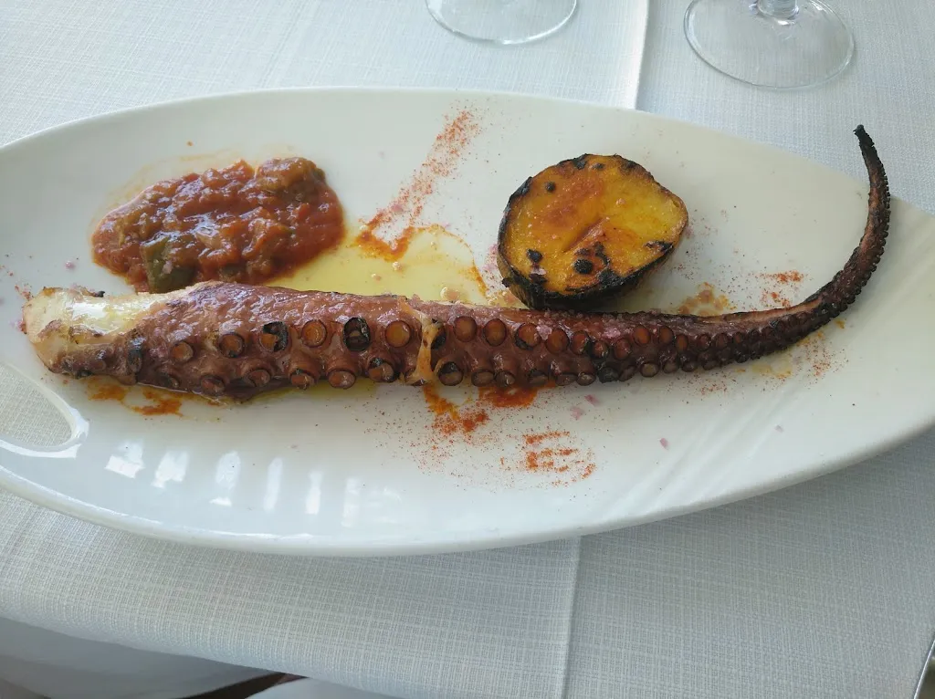 Menu_Restaurante El Faro_Águilas_image_5