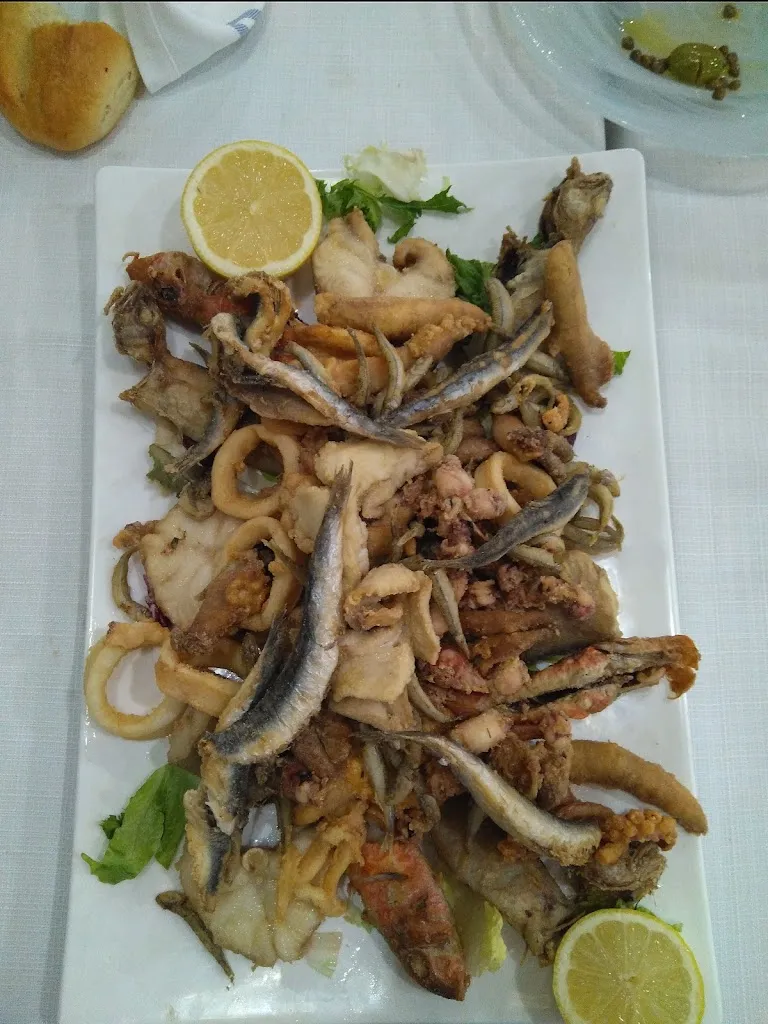 Menu_Restaurante El Faro_Águilas_image_6