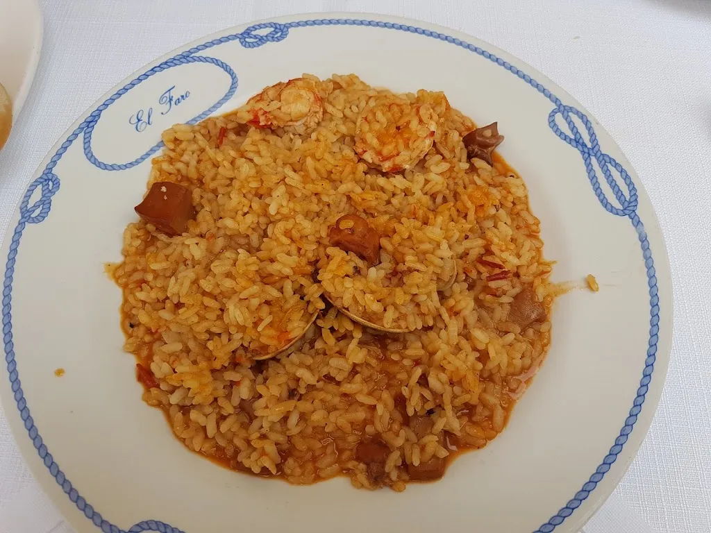 Menu_Restaurante El Faro_Águilas_image_7