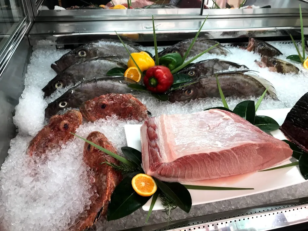 Menu_Restaurante El Faro_Águilas_image_9