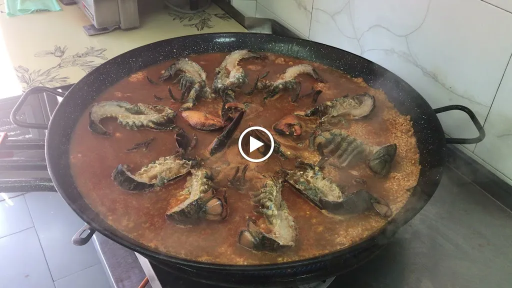 Restaurante El Faro_Águilas_slider_image_2