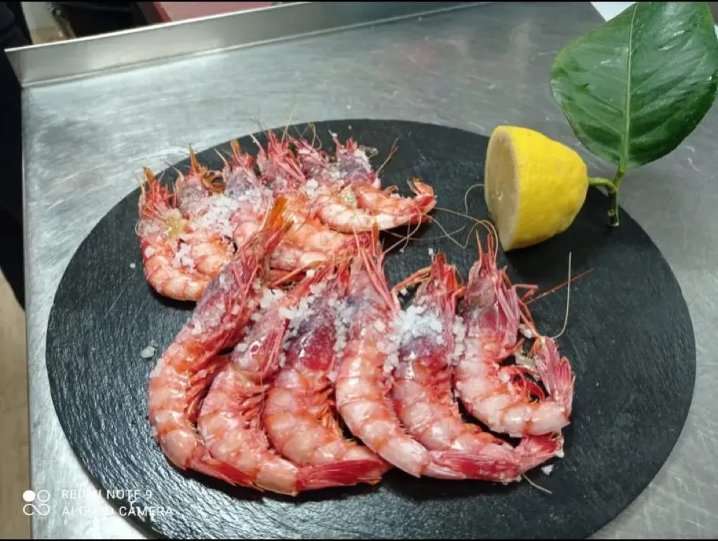 Restaurante El Faro_Águilas_slider_image_3