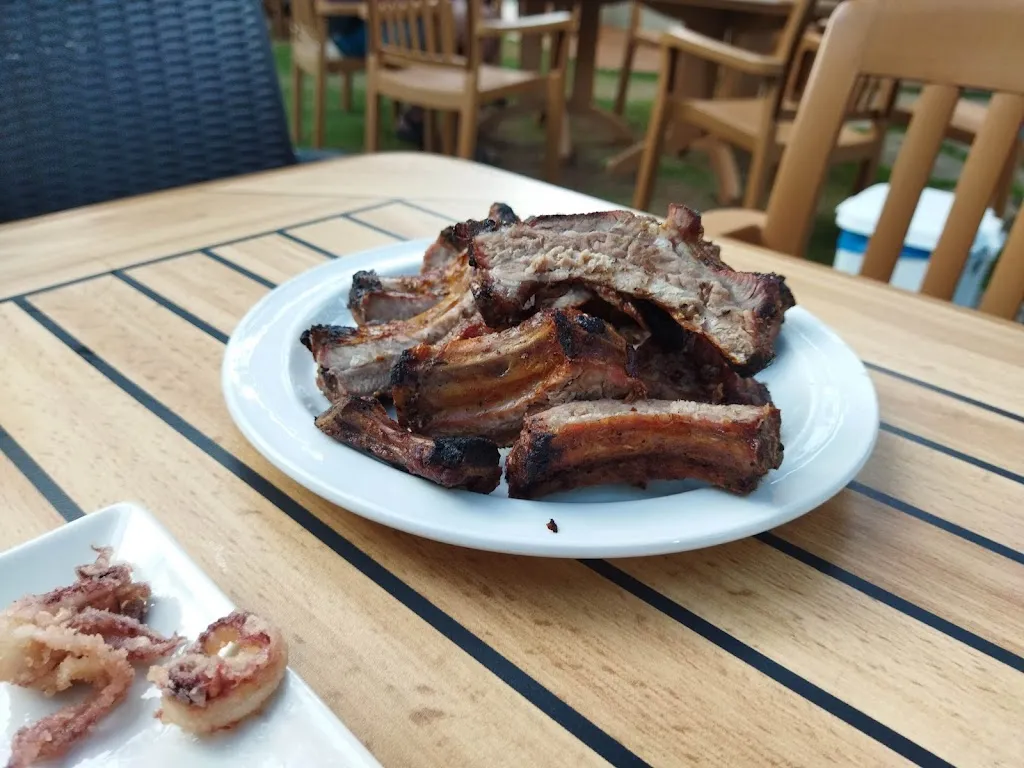 Menu_A Casa do Demo Bar Restaurante_Boiro_immagine_5