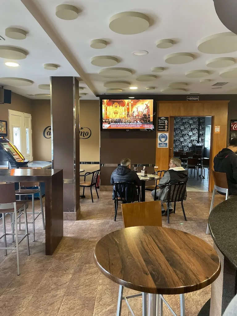 A Casa do Demo Bar Restaurante_Boiro_slider_image_3