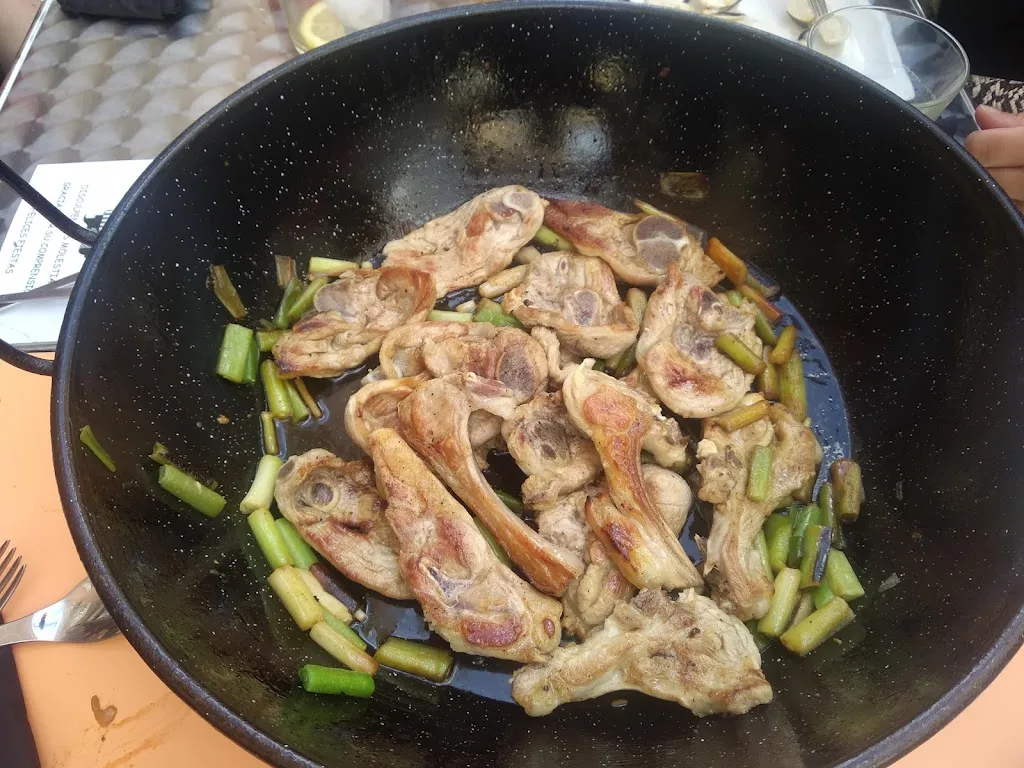 Menu_Sko-bar restaurante_Petrer_immagine_2