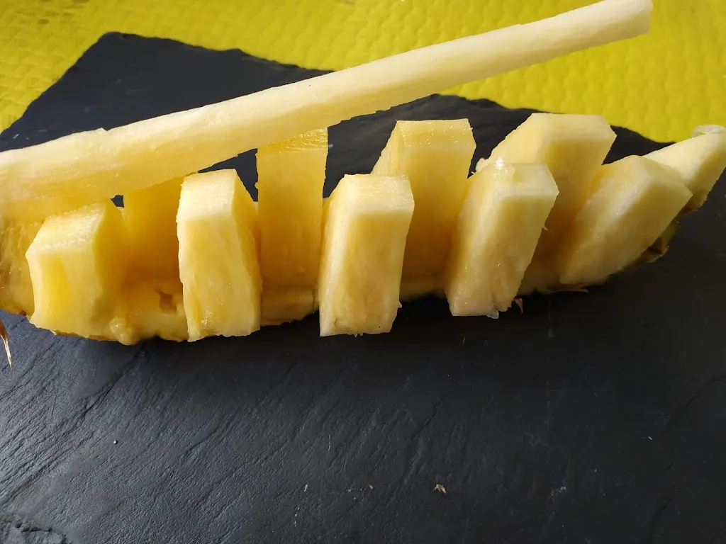 Menu_Sko-bar restaurante_Petrer_immagine_9