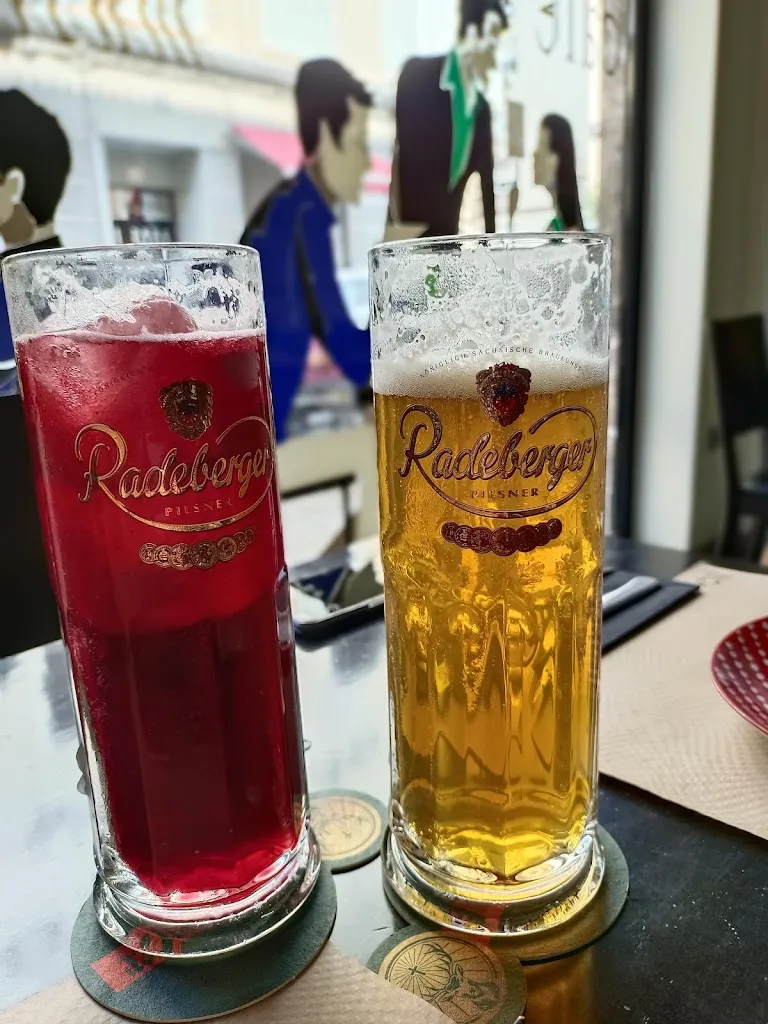 Sko-bar restaurante_Petrer_slider_image_1