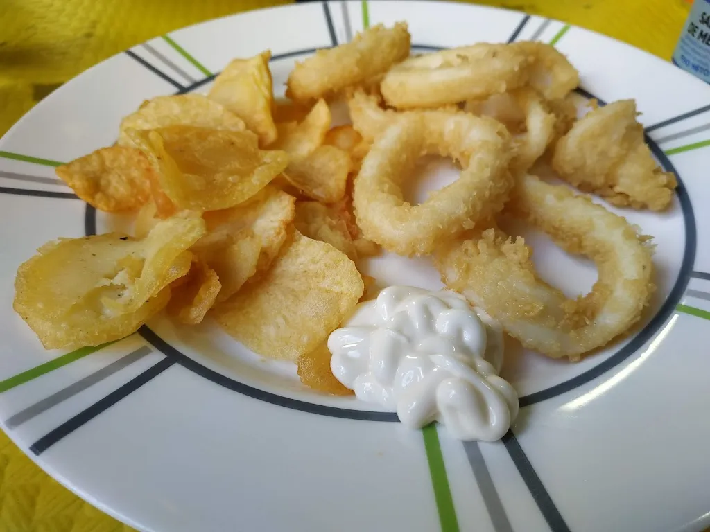 Sko-bar restaurante_Petrer_slider_image_3