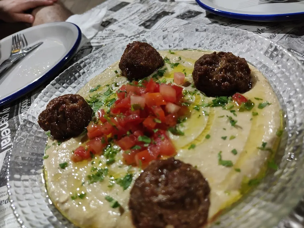 Menu_La Taberna Mediática_Águilas_image_5