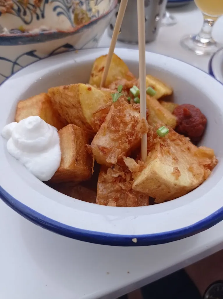 Menu_La Taberna Mediática_Águilas_image_6