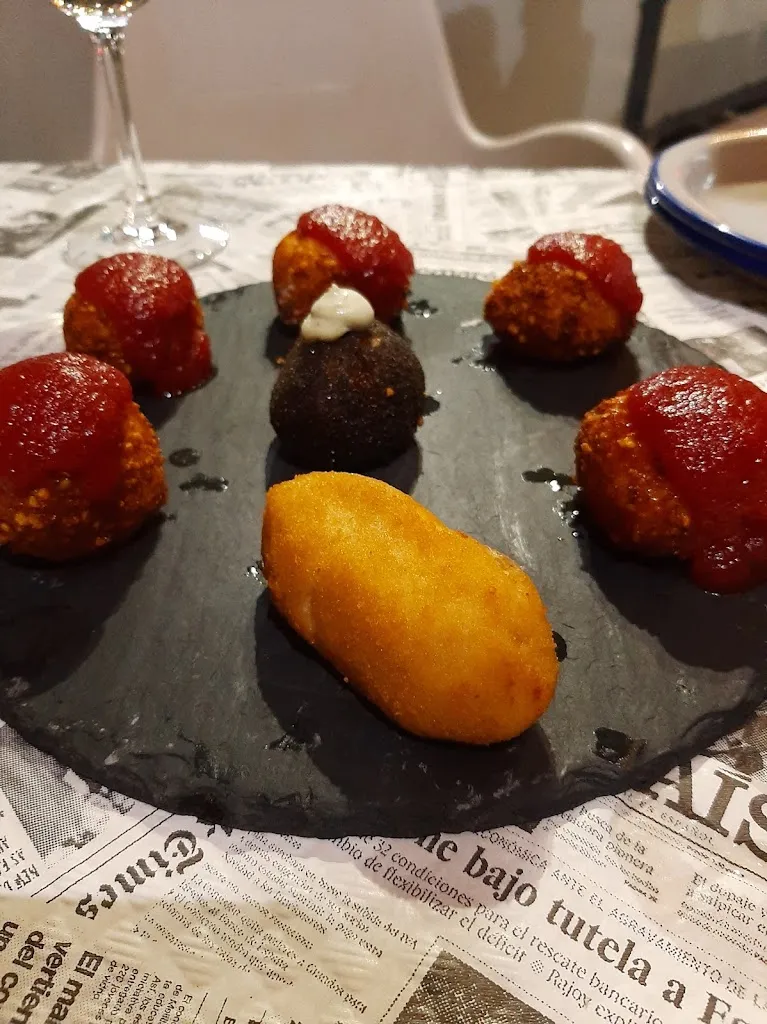 Menu_La Taberna Mediática_Águilas_image_7