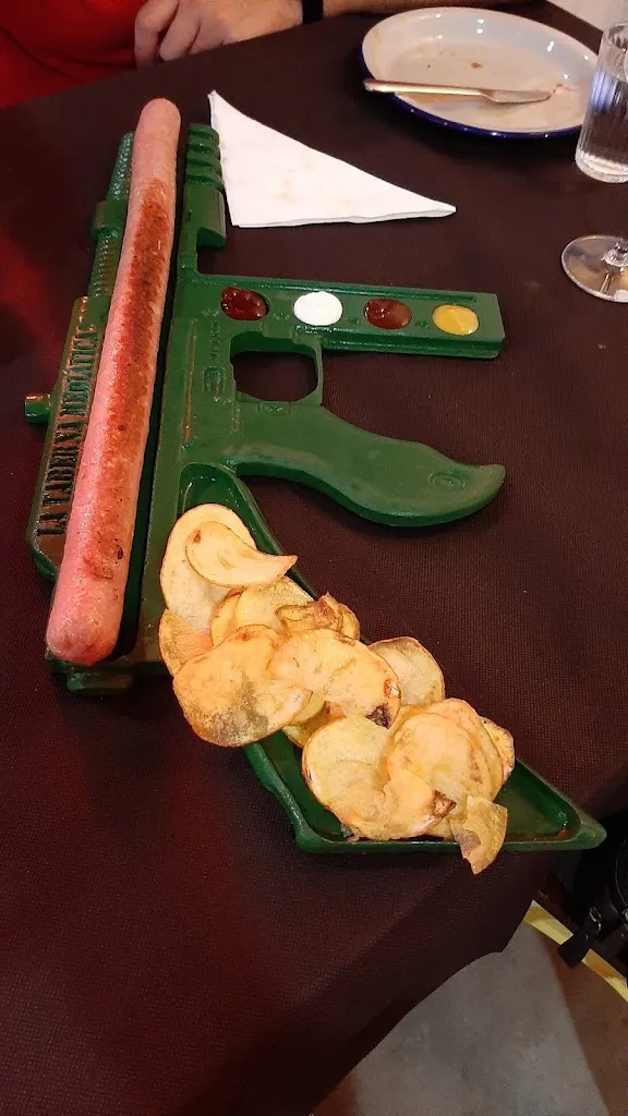 Menu_La Taberna Mediática_Águilas_image_8