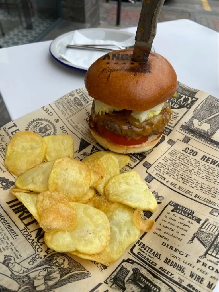 Menu_La Taberna Mediática_Águilas_image_9