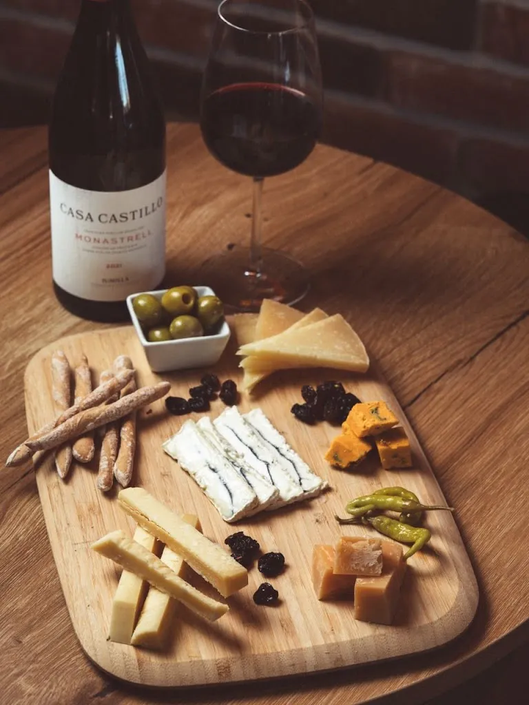 La Taberna Mediática_Águilas_slider_image_3