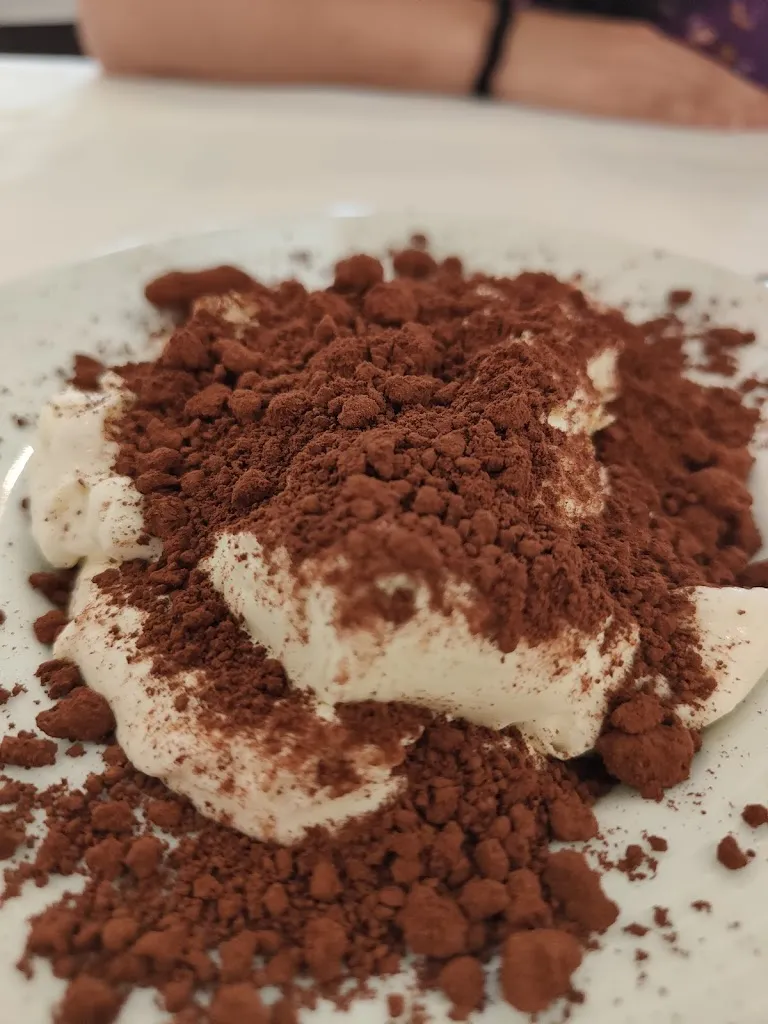 Menu_Bar Restaurante Ginés_Águilas_image_4