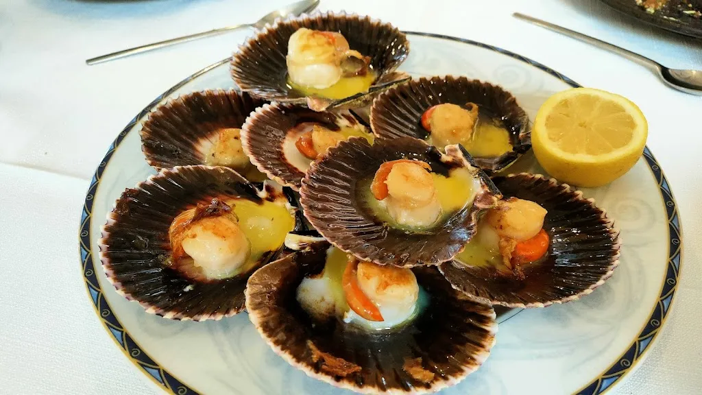 Menu_Bar Restaurante Ginés_Águilas_image_5