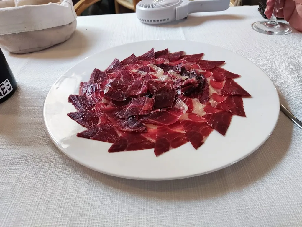 Menu_Bar Restaurante Ginés_Águilas_image_6