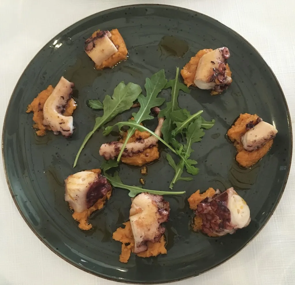 Menu_Bar Restaurante Ginés_Águilas_image_7