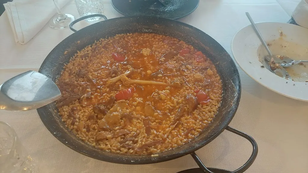 Menu_Bar Restaurante Ginés_Águilas_image_9