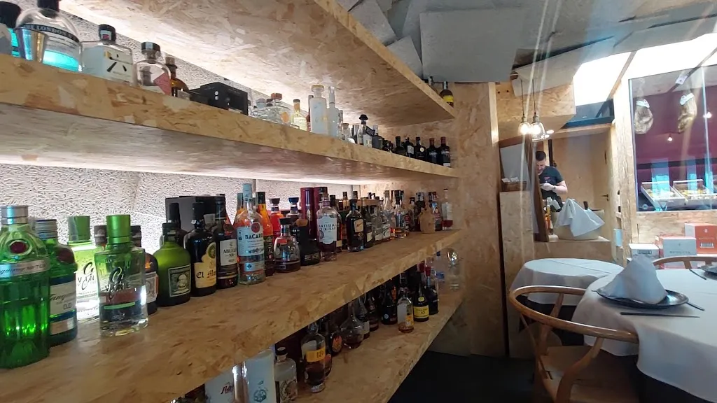 Bar Restaurante Ginés_Águilas_slider_image_2