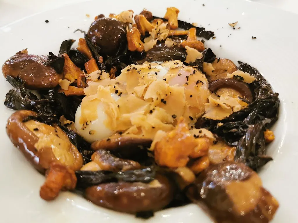 Bar Restaurante Ginés_Águilas_slider_image_3