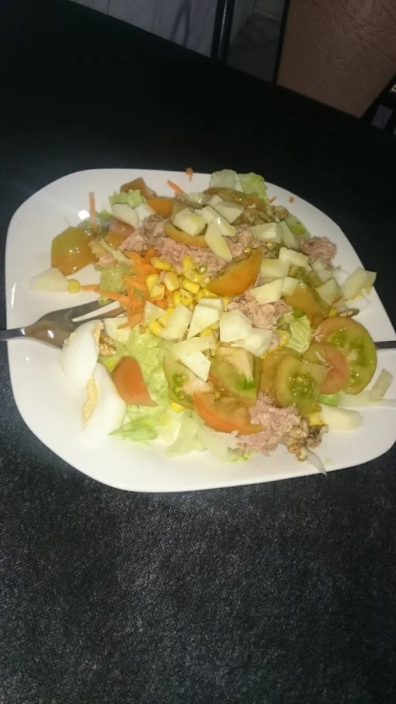 Menu_Rincon De Los Valientes_Águilas_image_5