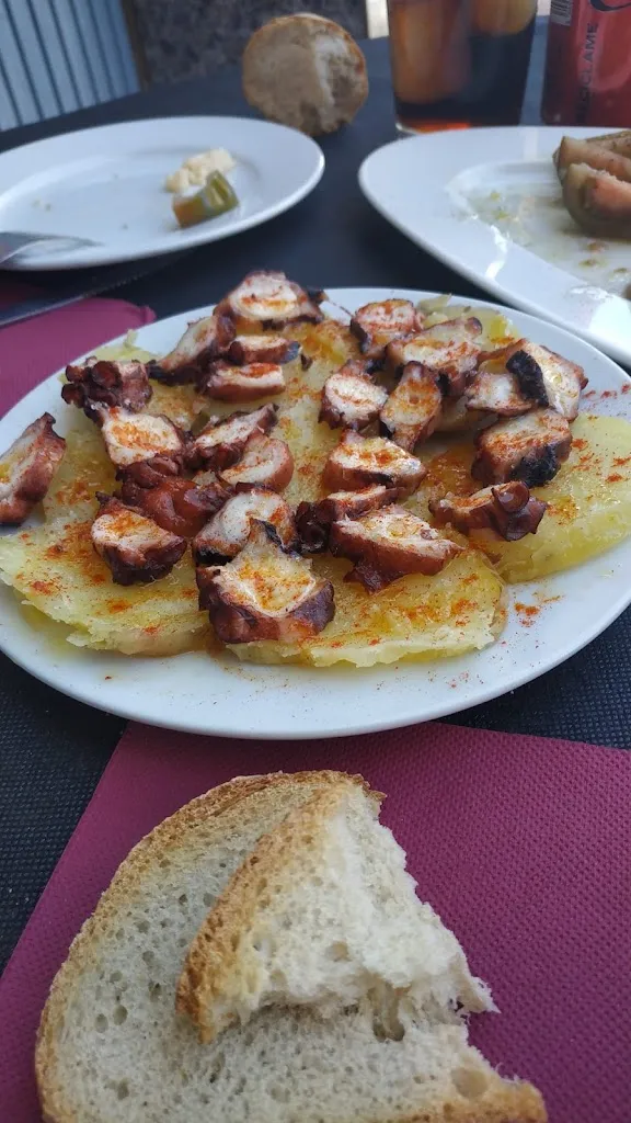 Menu_Rincon De Los Valientes_Águilas_image_6