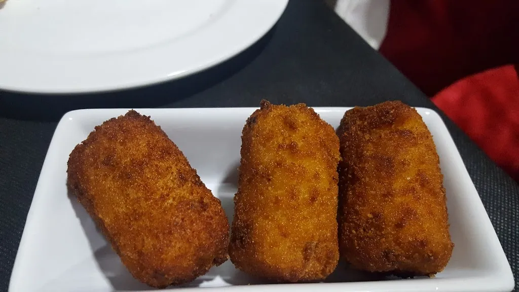 Menu_Rincon De Los Valientes_Águilas_image_7