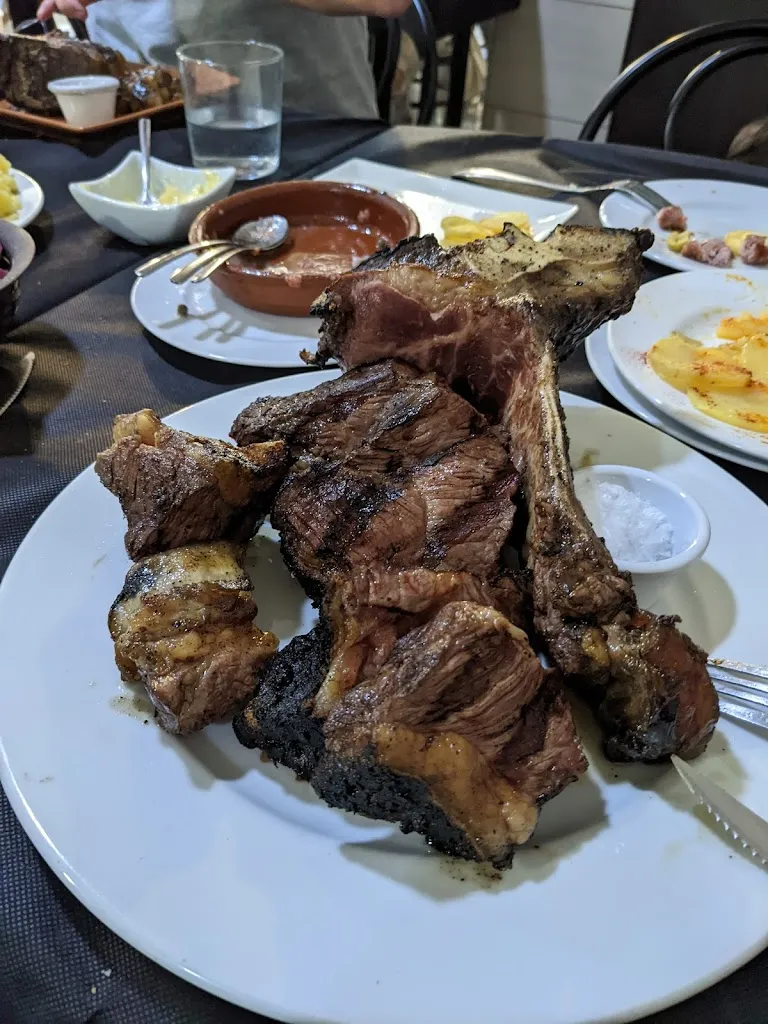 Menu_Rincon De Los Valientes_Águilas_image_8