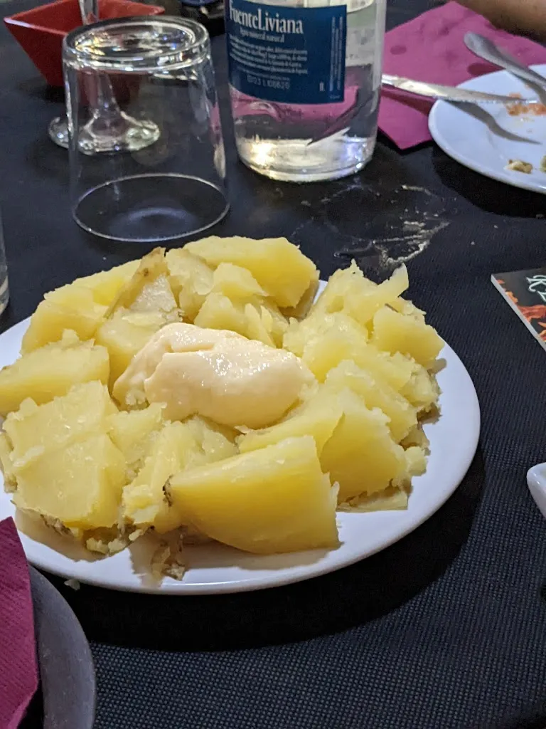 Menu_Rincon De Los Valientes_Águilas_image_9