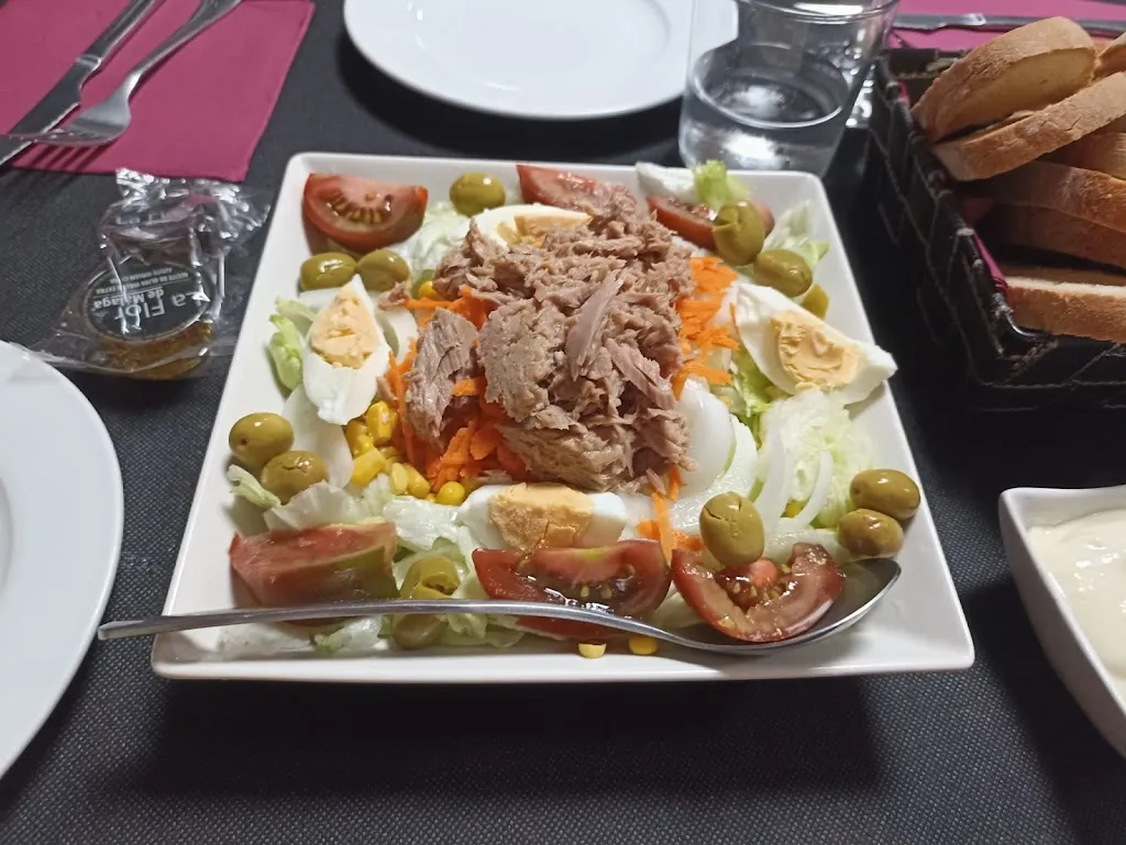 Manuel Rodríguez Peña_Rincon De Los Valientes_Águilas_review