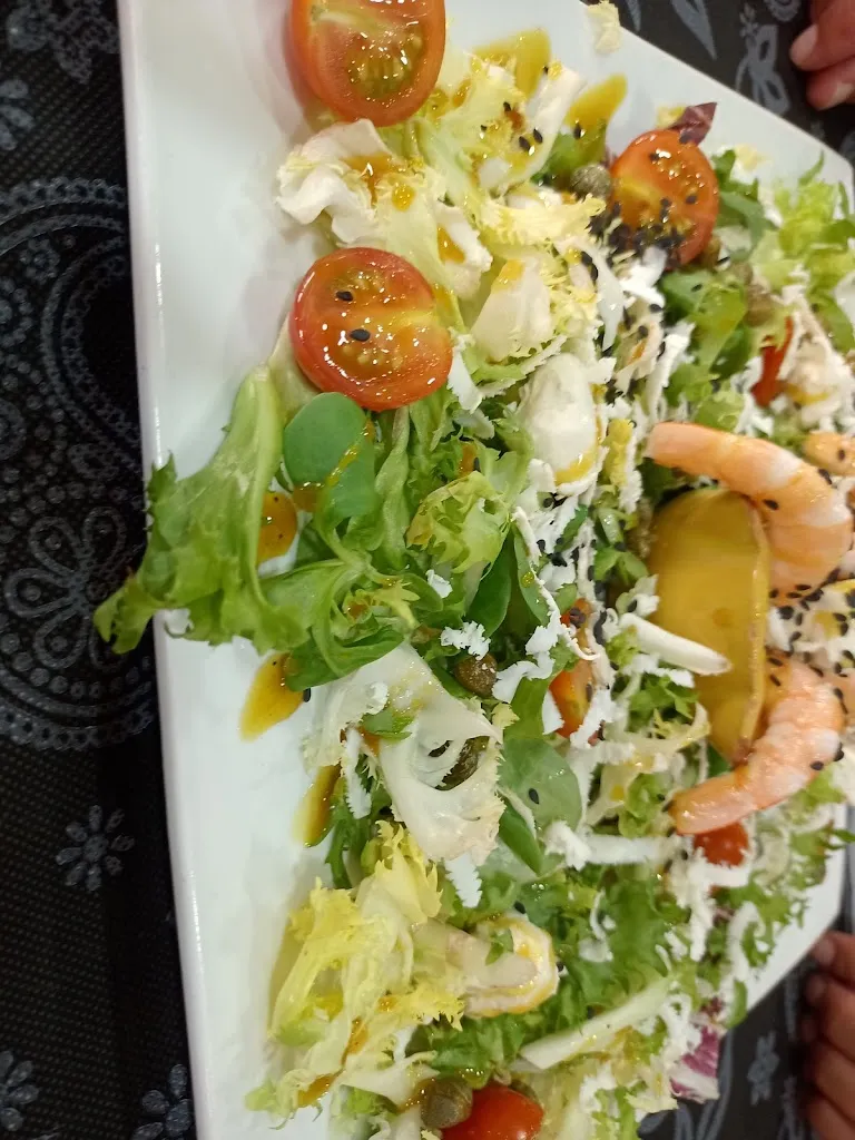 Menu_Casa Don Gato, restaurante_Águilas_image_5