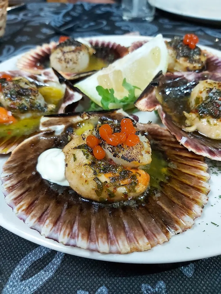 Menu_Casa Don Gato, restaurante_Águilas_image_6