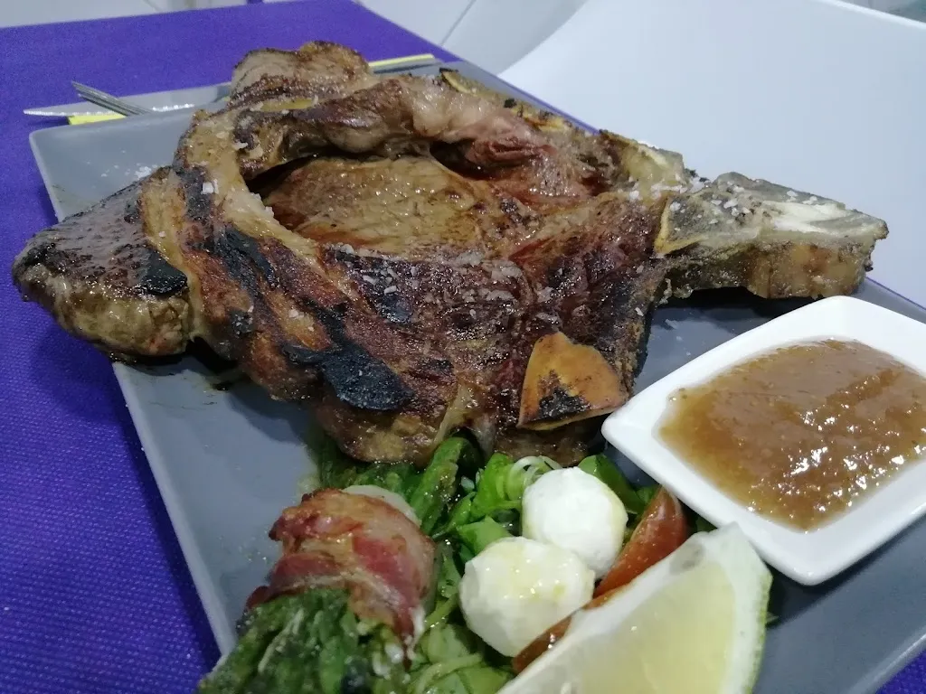 Menu_Casa Don Gato, restaurante_Águilas_image_7