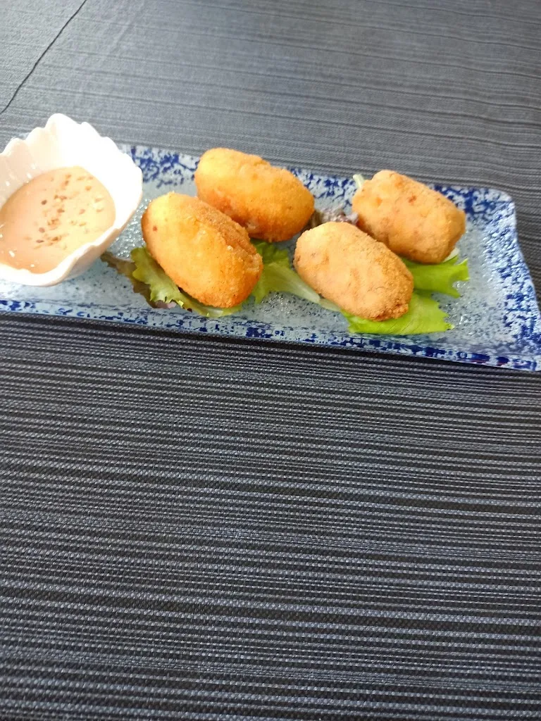 Menu_Casa Don Gato, restaurante_Águilas_image_8