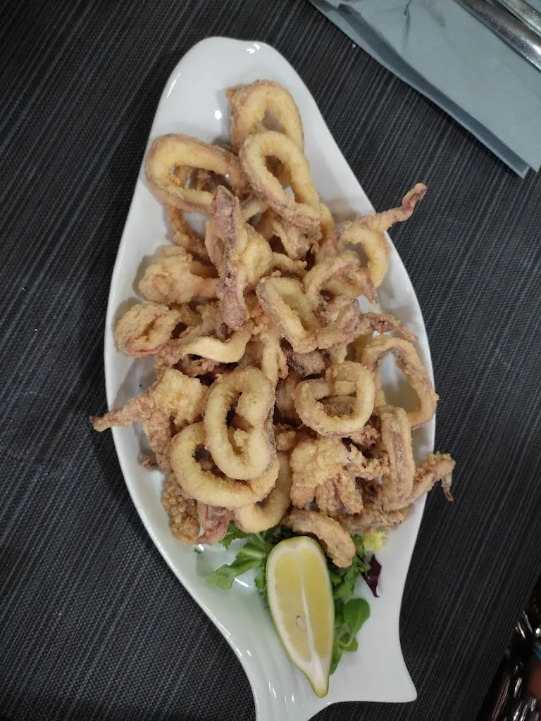 Menu_Casa Don Gato, restaurante_Águilas_image_9