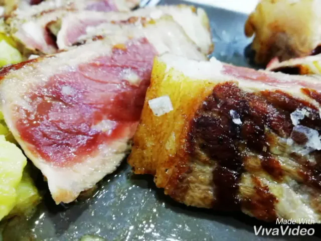 Casa Don Gato, restaurante_Águilas_slider_image_2