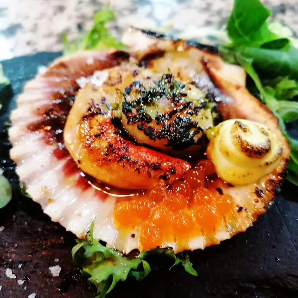 Casa Don Gato, restaurante_Águilas_slider_image_3