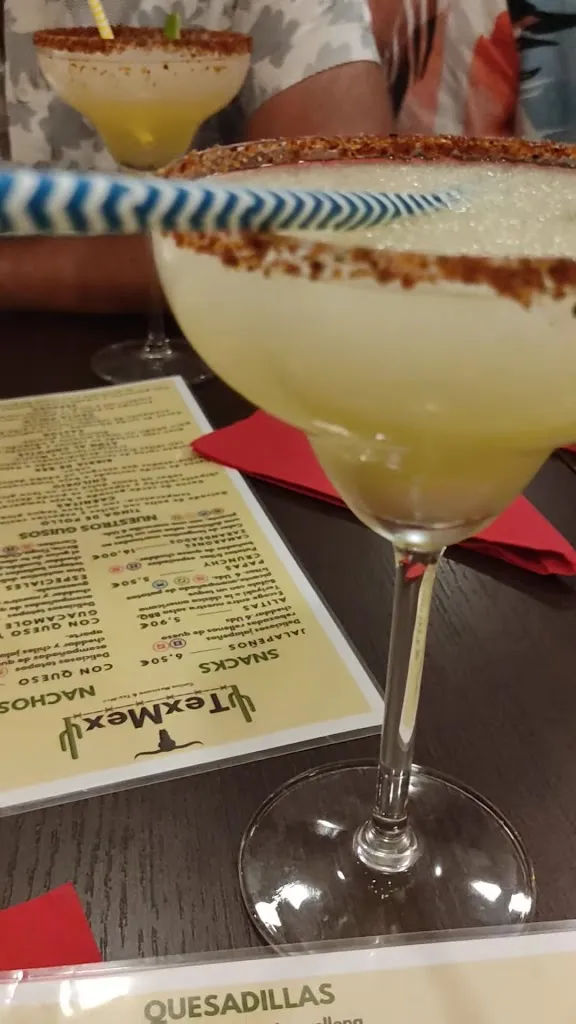 Menu_Restaurante TexMex_Águilas_image_4