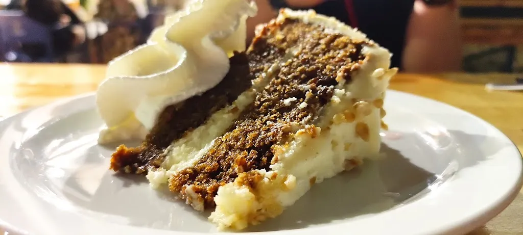 Menu_Restaurante TexMex_Águilas_image_7