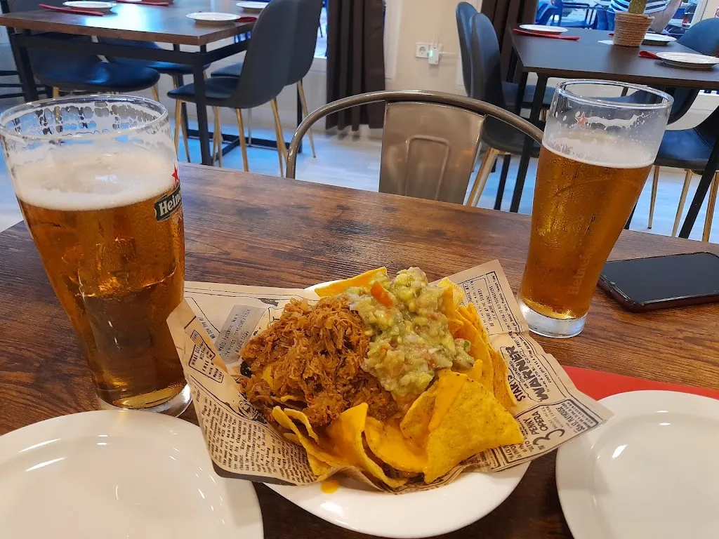 Menu_Restaurante TexMex_Águilas_image_8