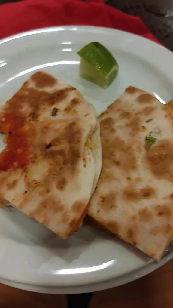 Restaurante TexMex_Águilas_slider_image_2