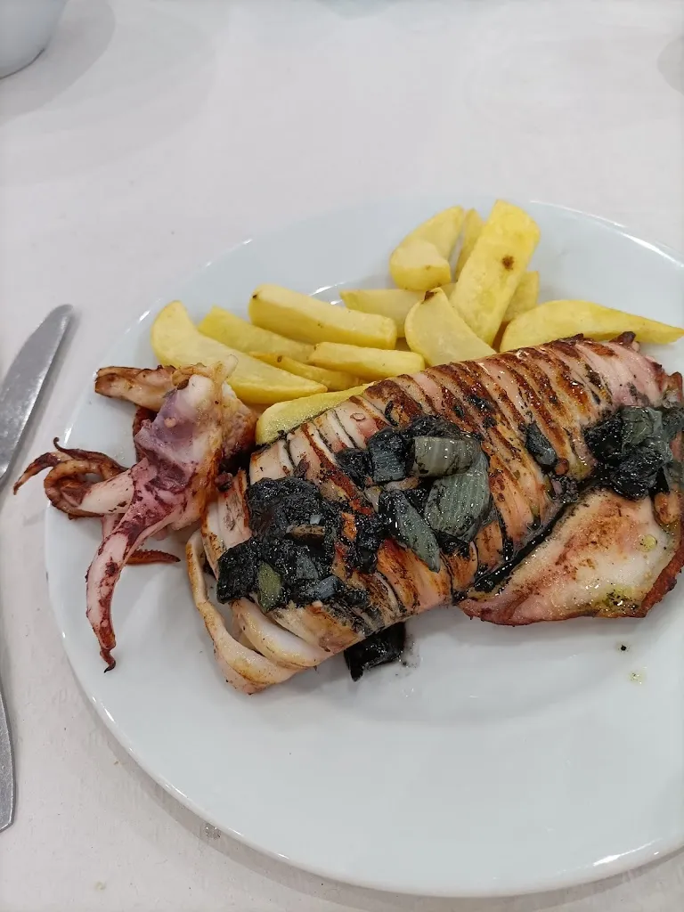 Menu_Pension Ramonetero_Águilas_image_5