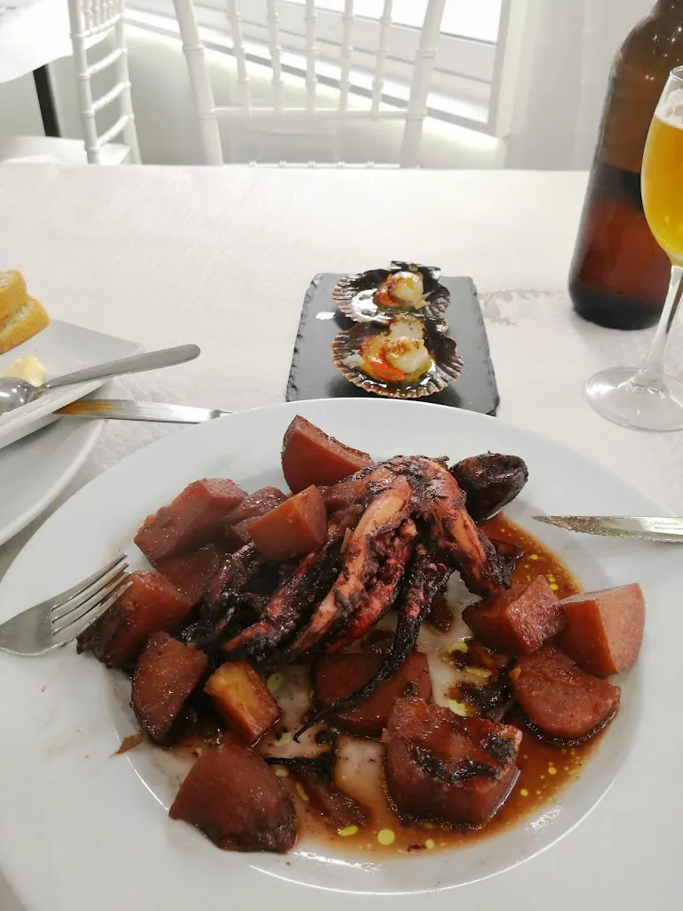 Menu_Pension Ramonetero_Águilas_image_6