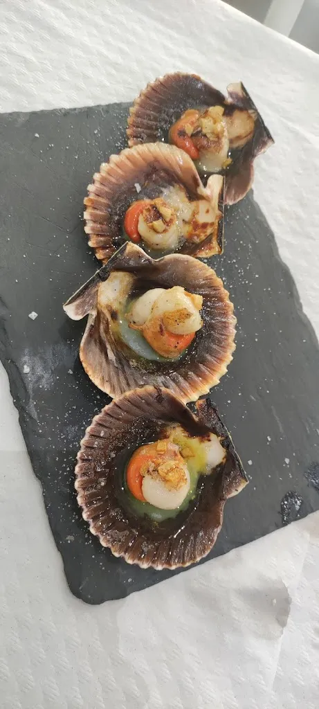 Menu_Pension Ramonetero_Águilas_image_7