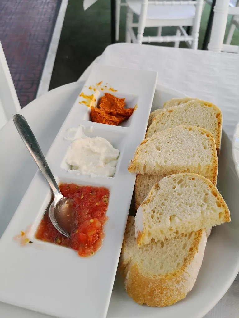 Menu_Pension Ramonetero_Águilas_image_8