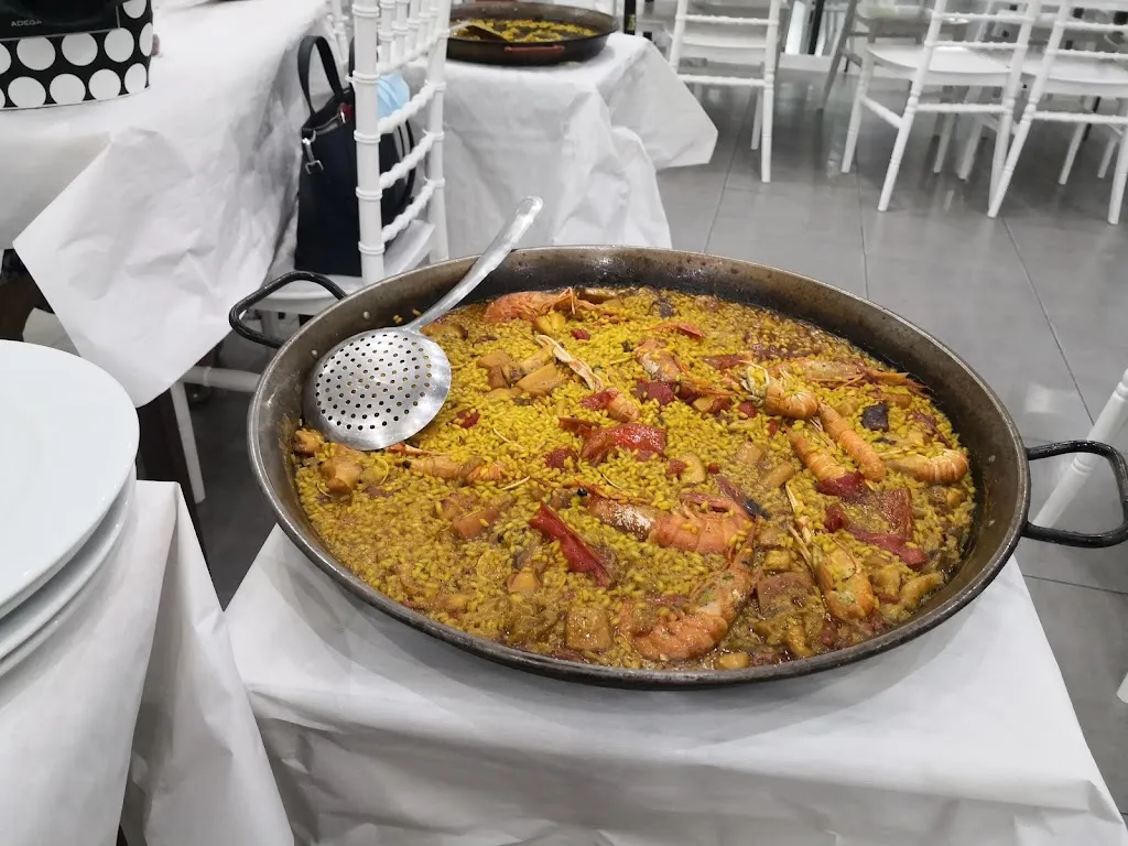 Menu_Pension Ramonetero_Águilas_image_9