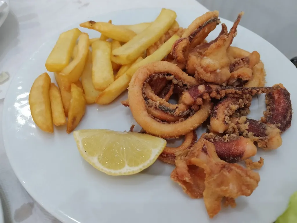 Pension Ramonetero_Águilas_slider_image_2