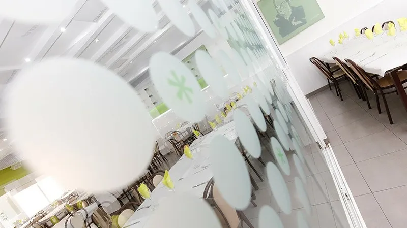 Pension Ramonetero_Águilas_slider_image_3