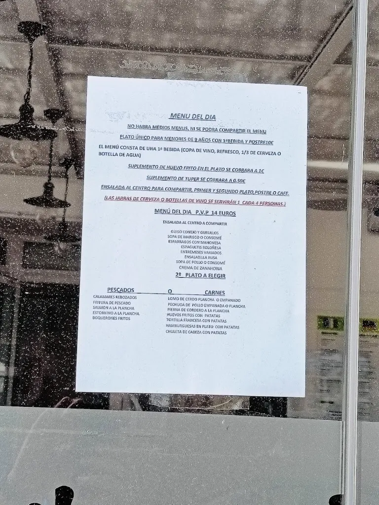 Menu_Resturante Frankfurt_Águilas_image_2